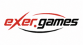 exer.games