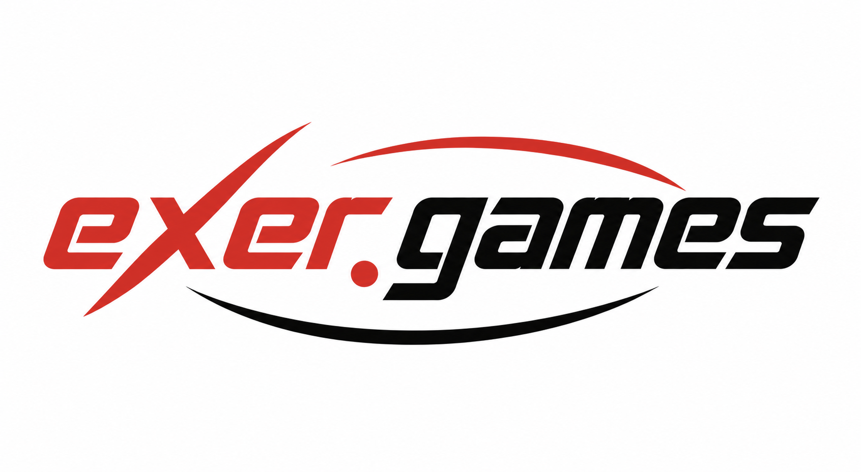 exer.games